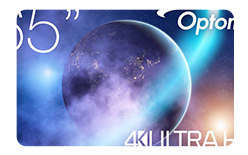 Interaktive Displays